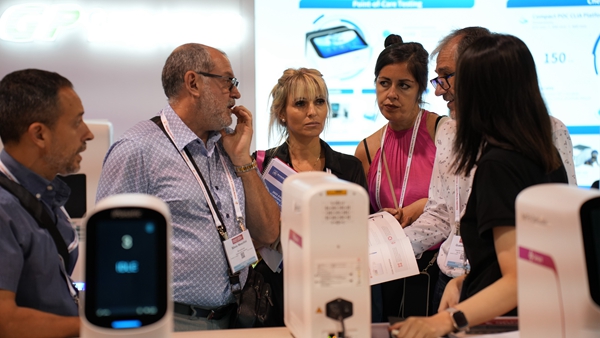 万利国际(中国集团)官方网站