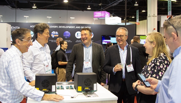 万利国际(中国集团)官方网站