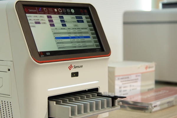 万利国际(中国集团)官方网站