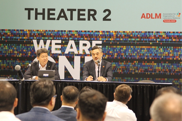 万利国际(中国集团)官方网站