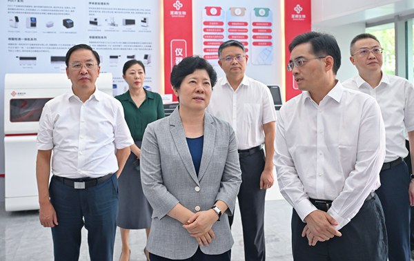 万利国际(中国集团)官方网站