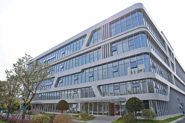 万利国际(中国集团)官方网站