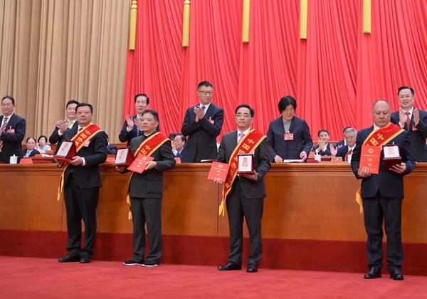 万利国际(中国集团)官方网站