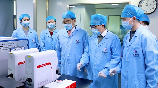 万利国际(中国集团)官方网站