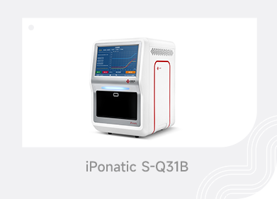 万利国际(中国集团)官方网站