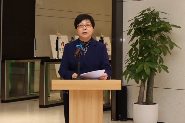 万利国际(中国集团)官方网站