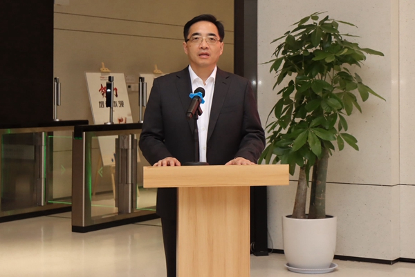 万利国际(中国集团)官方网站