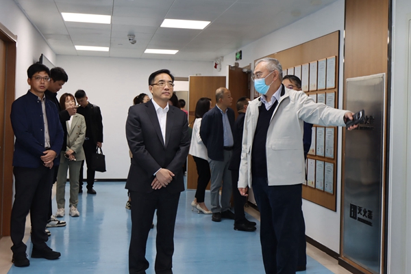 万利国际(中国集团)官方网站