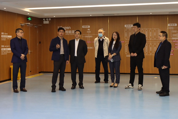 万利国际(中国集团)官方网站