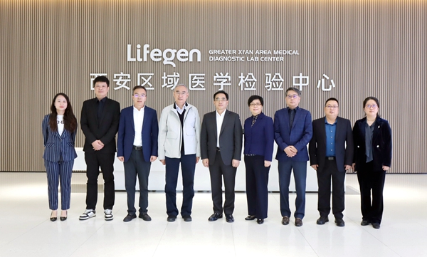 万利国际(中国集团)官方网站