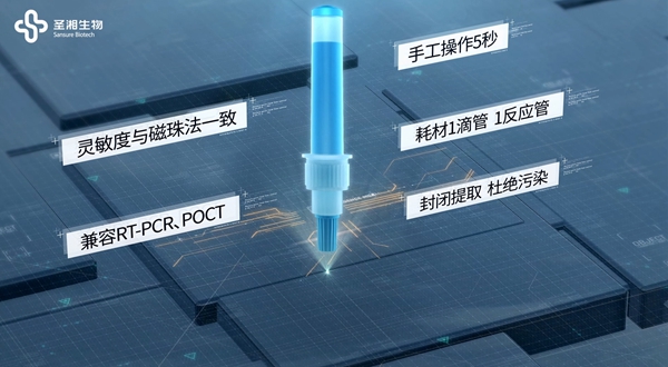 万利国际(中国集团)官方网站