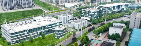 万利国际(中国集团)官方网站