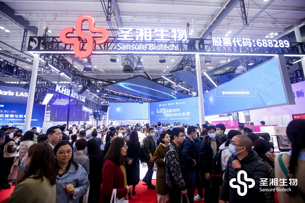 万利国际(中国集团)官方网站