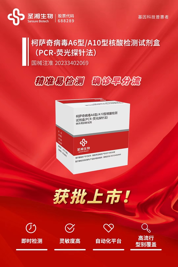 万利国际(中国集团)官方网站