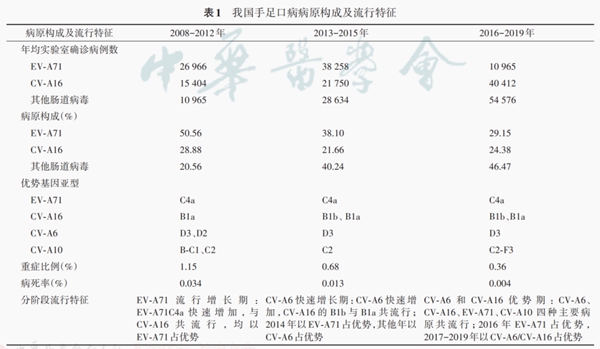 万利国际(中国集团)官方网站