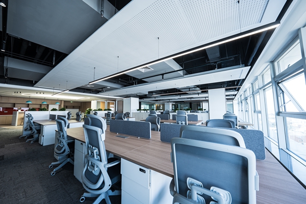 万利国际(中国集团)官方网站