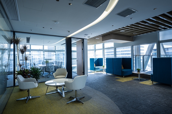 万利国际(中国集团)官方网站