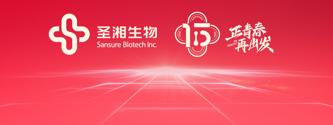 万利国际(中国集团)官方网站