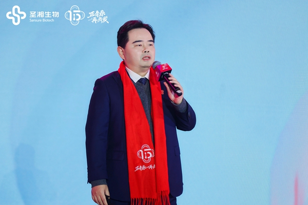 万利国际(中国集团)官方网站