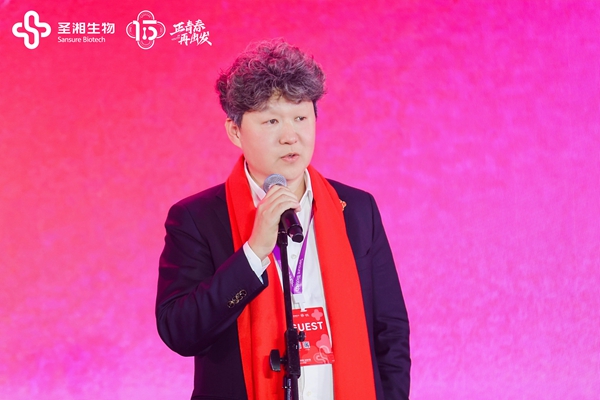 万利国际(中国集团)官方网站