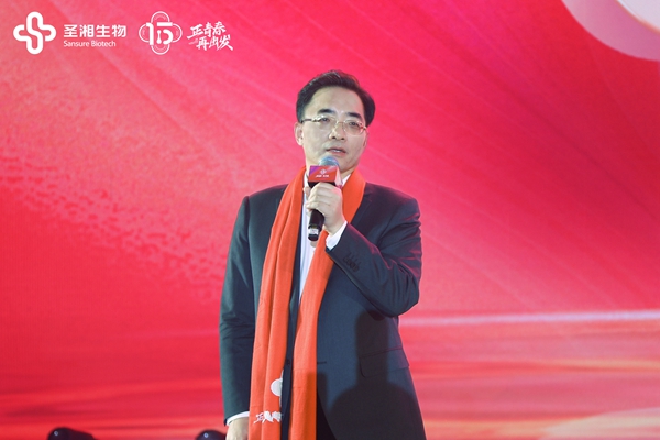 万利国际(中国集团)官方网站