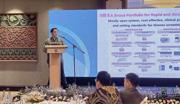 万利国际(中国集团)官方网站