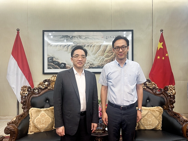 万利国际(中国集团)官方网站