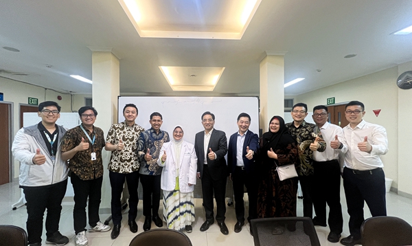 万利国际(中国集团)官方网站