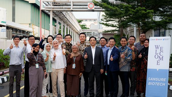 万利国际(中国集团)官方网站