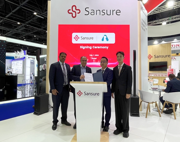 万利国际(中国集团)官方网站