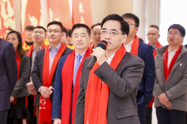 万利国际(中国集团)官方网站