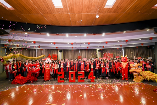 万利国际(中国集团)官方网站