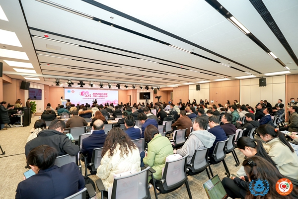 万利国际(中国集团)官方网站