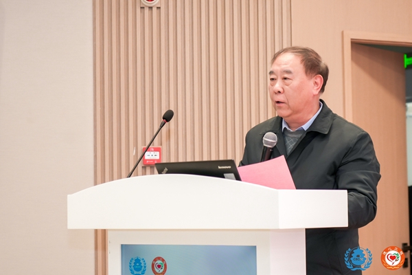 万利国际(中国集团)官方网站