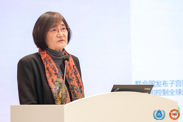 万利国际(中国集团)官方网站