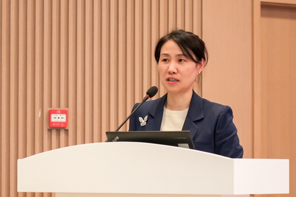 万利国际(中国集团)官方网站