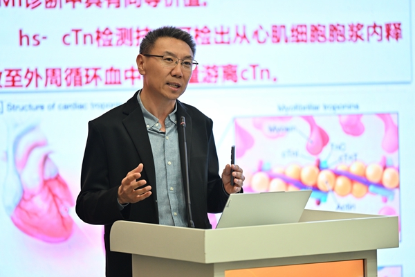 万利国际(中国集团)官方网站