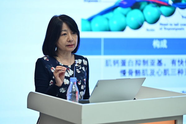 万利国际(中国集团)官方网站