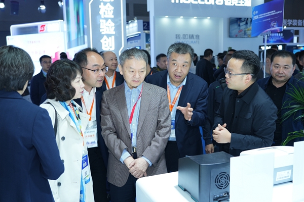 万利国际(中国集团)官方网站