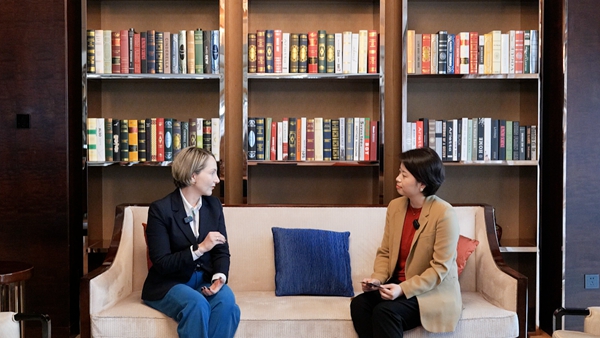 万利国际(中国集团)官方网站