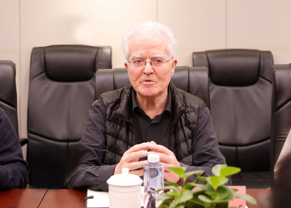 万利国际(中国集团)官方网站