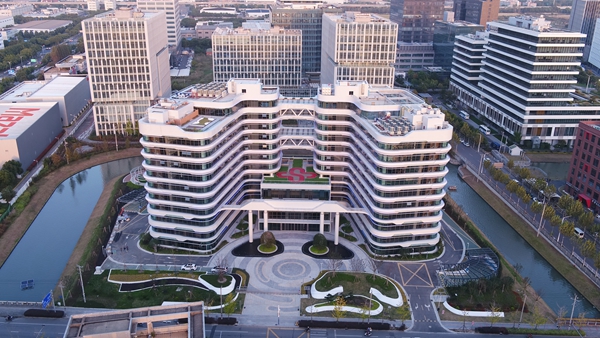 万利国际(中国集团)官方网站