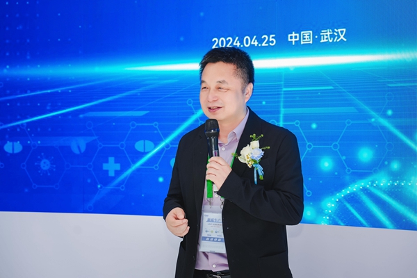 万利国际(中国集团)官方网站