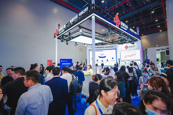 万利国际(中国集团)官方网站