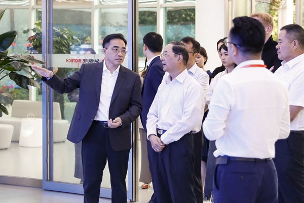 万利国际(中国集团)官方网站