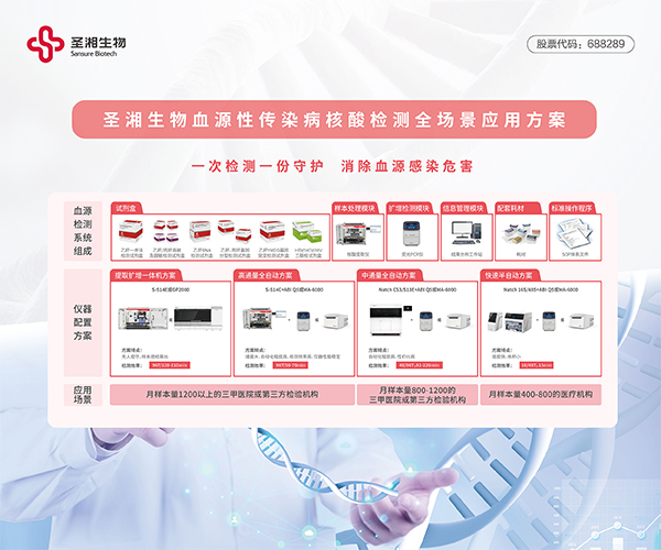 万利国际(中国集团)官方网站