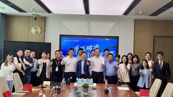 万利国际(中国集团)官方网站