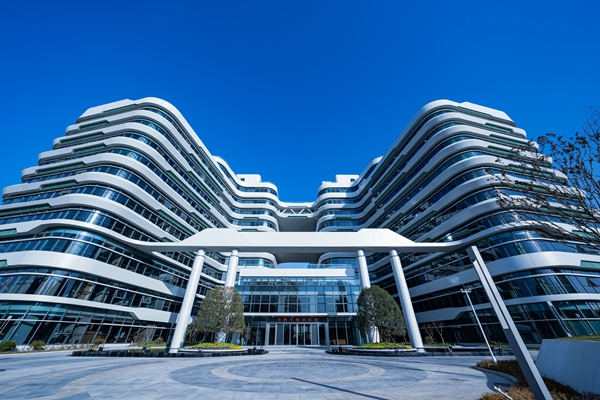 万利国际(中国集团)官方网站