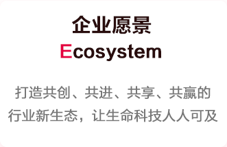 万利国际(中国集团)官方网站