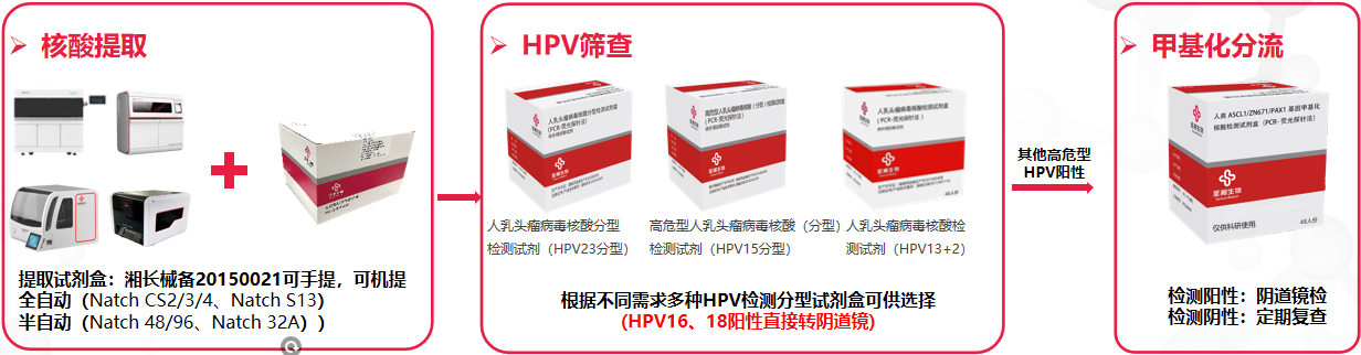 万利国际(中国集团)官方网站